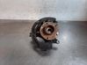 Front wheel hub spindle knuckle 400146171R