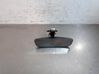 Rear view mirror (interior) 963215715R
