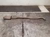 Catalyst/FAP/DPF particulate filter 18308474385