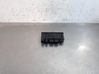 Engine control unit/module 18576710
