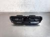 Climate control unit 64119855391