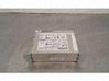 Unidad delantera de radio/CD/DVD/GPS 65125A0EDF7