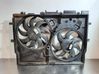 Juego de ventilador 1250H4
