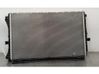 Dzesēšanas šķidruma radiators 5WA121251C