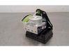 ABS bloks 5WA614517BL