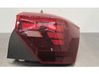 Lampa tylna 2G0945096F