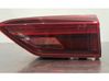 Lampa tylna 2G0945094D