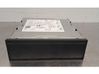 Moduł / Sterownik GPS 3G5035820P