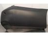 Rear bumper corner part panel trim 9810782580