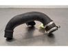 Intercooler hose/pipe GK216F073A