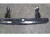 Thresholds for All-terrain vehicles PKK3117912AB