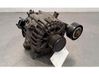 Generator/alternator GK2T10300AD