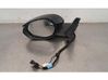 Front door electric wing mirror 98433523XK