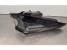 Rear/tail lights 9842102580