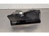 Rear/tail lights 9842150080
