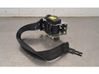 Rear seatbelt 98399290XX