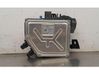 Coolant heater 9863021480