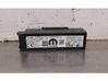 Antenna control unit 9856791080