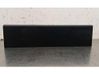Head unit multimedia control 9850483880