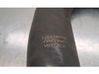 Air intake hose/pipe 