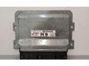 Engine control unit/module 237105FW0B