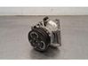 Air conditioning (A/C) compressor (pump) 926003541R