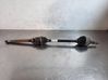 Front driveshaft 9820471180