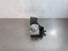 ABS-pumppu 5WA614517BM