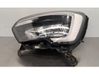 Headlight/headlamp 260607867R