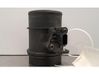 Mass air flow meter 226800472R