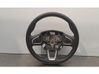 Steering wheel 484005122R