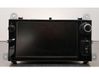 Screen/display/small screen 281151969R