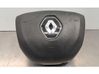 Steering wheel airbag 985700724R