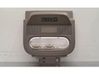 Front seat light 969820881R