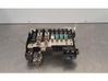 Fuse box set 241143001R