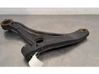 Front control arm 8200688871
