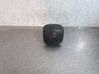 Airbag volan 98185170ZD