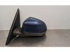 Front door electric wing mirror 51168738303
