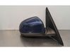 Front door electric wing mirror 51168738304