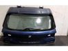 Tailgate/trunk/boot lid 41007931925