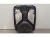 Front seat light 61315B32479