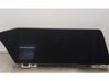 Screen/display/small screen 65509441873