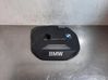Engine cover (trim) 11128601632
