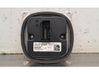 LED ballast control module 260556623R