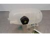 Coolant expansion tank/reservoir 217105057R