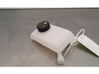 Brake fluid reservoir 460913647R
