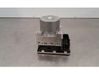 ABS Pump 476603637R
