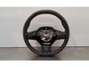 Steering wheel 484004585R