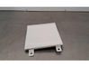 Fuel tank cap 788284942R