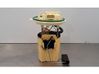 In-tank fuel pump GK219H307AD